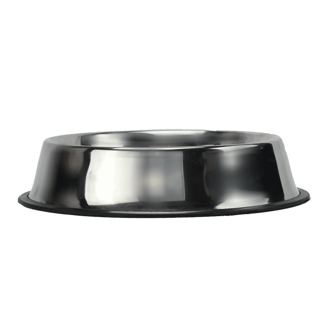 Plato LIGERO de acero Lomas 96 oz 2.7 kg