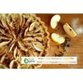 thumbnail image 6 of True Organic Ceylon Clove Powder, 3.5 ounces, USDA Organic & Kosher Certified, 6 of 6
