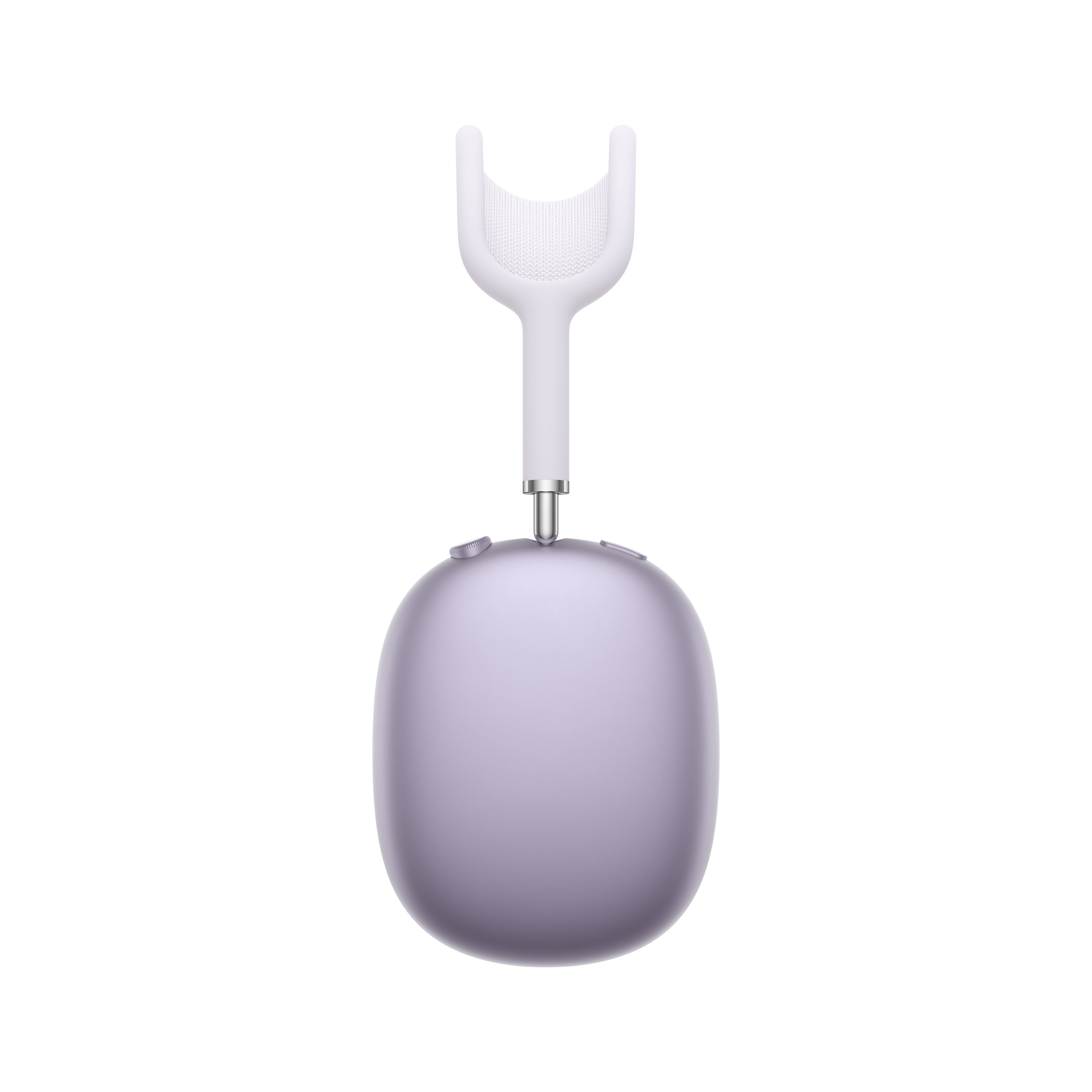 Apple AirPods Max (USB-C) - Purple - Walmart.com Apple AirPods Max (USB-C) - Purple - Walmart.com