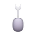 thumbnail image 2 of Apple AirPods Max - Purple, 2 of 4