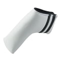 thumbnail image 4 of koolsoo Putter Head Cover Magnetic Lightweight for Traveling Golfers Plush Interior Style A, 4 of 9