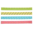 thumbnail image 1 of 4pcs Beach Chair Fixing Bands Beach Chair Bands Seaside Towel Silicone Bands, 1 of 5