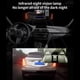 thumbnail image 5 of Car DVR Dash Cam,1080P Front and Inside Dash Camera, 5 of 5