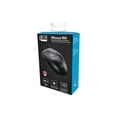 thumbnail image 4 of ADESSO - 1000DPI USB C TYPE WIRED MOUSE, 4 of 6