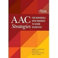 thumbnail image 2 of AAC Strategies for Individuals with Moderate to Severe Disabilities (Mixed media product), 2 of 4