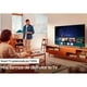 thumbnail image 4 of Pantalla Smart TV 70 Pulgadas Samsung Serie AU7000 UHD 4K, 4 of 6