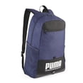 thumbnail image 1 of Mochila Puma Plus UNISEX 090346-02 azul marino SIN TALLA, 1 of 4