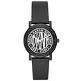 thumbnail image 5 of DKNY Women's Soho Black Dial Watch - NY2765, 5 of 7