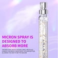 thumbnail image 4 of onlyliua para Interior/Exterior Adad Hilo Proteico Tallado Carnosina Elasticidad y Rejuvenecimiento 80 Ml, 4 of 7