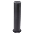 thumbnail image 1 of Tower Essential Oil Difusor, 120 Ml De Máquina De Difusor De , Aceite Esencial Con Alfombra Antideslizante, Control Remoto, Difusor De De Hotel De Aire Frío,, 1 of 7