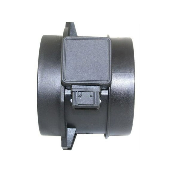 Mass Air Flow Sensor - Compatible with 2001 - 2006 BMW X5 3.0L 6-Cylinder 2002 2003 2004 2005