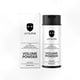 thumbnail image 1 of Volumizing Hair Powder with Matte Effect - Provides Texture, Invisible Grip & Long-Lasting Style Enhancement for All Hair Types, 1 of 5