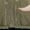 Jurassic World, variant on Toddler Boy Puffer Jacket, Sizes 12 Months-5T