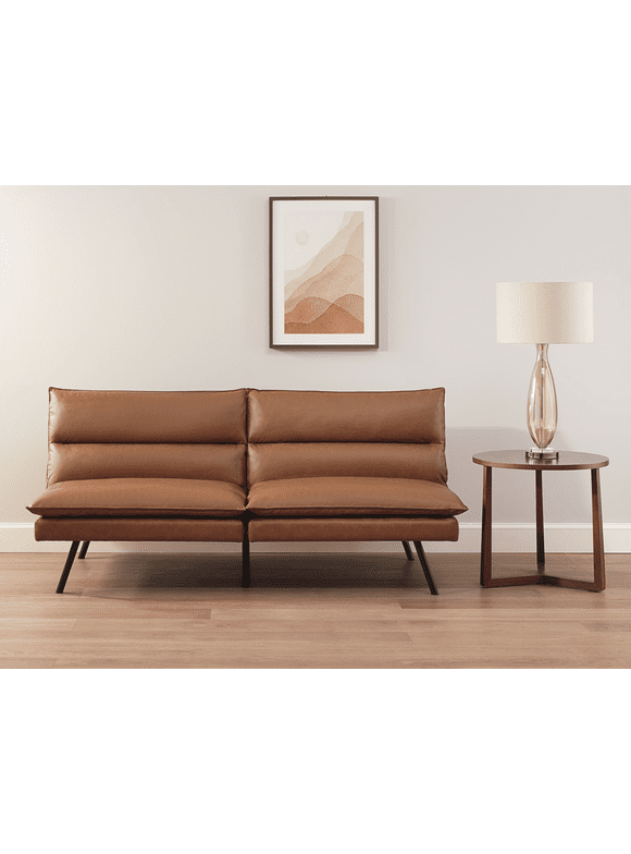 Mainstays Futons in Futons