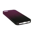 thumbnail image 2 of Ihome Ih-5P102P Fade Case For Iphone 5  Pink, 2 of 2