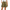 Army Green, variant on WellSize Plus Size Lace Shorts for Women Cotton Linen Wide Leg Shorts Summer Drawstring Elastic Waist Short Pants with Pockets