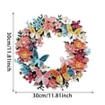 thumbnail image 3 of Painting For Adults Full Round Special Shaped Rhinestone Art DIY Craft Pictures Home, 3 of 6