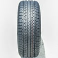 thumbnail image 3 of Atturo AZ600 235/55R19 105V XL a/s All Season Tire, 3 of 9