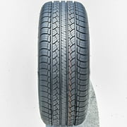 Tire Atturo AZ600 275/65R18 116H AS A/S All Season Simolary simolary.com 11