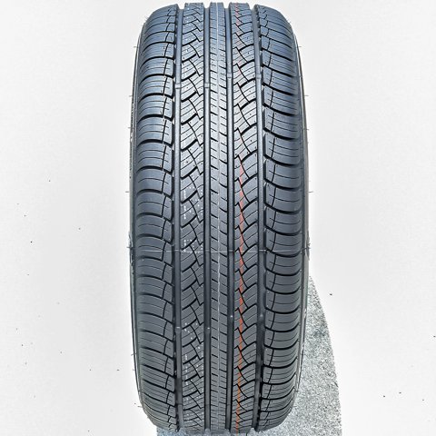 Tire Atturo AZ600 275/50R22 115H XL AS A/S All Season simolary.com 12 Tire Atturo AZ600 275/50R22 115H XL AS A/S All Season Simolary simolary.com 12