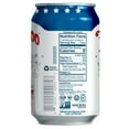 thumbnail image 7 of Waterloo Sparkling Water, Summer Berry, 12 fl oz, 24 Pack Cans, 7 of 7