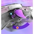 thumbnail image 4 of Salange Bluetooth Joystick Del Gamepad Del Control Inalámbrico Compatible con Android/ios/computadora/interruptor, 4 of 8