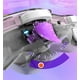 thumbnail image 4 of Salange Bluetooth Joystick Del Gamepad Del Control Inalámbrico Compatible con Android/ios/computadora/interruptor, 4 of 8