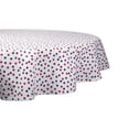 thumbnail image 1 of Design Imports CAMZ11197 Nappe Ronde Imprimée 70 Po Étoiles Americana, 1 of 4