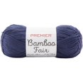 thumbnail image 1 of Hilos Premier Premier Yarns  1077-32, 1 of 1