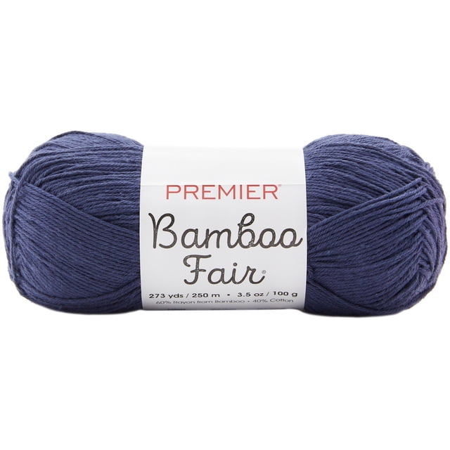 Hilos Premier Premier Yarns 1077-32