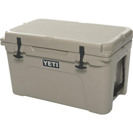 yeti tundra cooler (Best Cooler Compared To Yeti)
