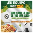 thumbnail image 3 of Cereal Kellogg's Corn Flakes Original 560 gr, 3 of 5