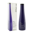 thumbnail image 2 of Shu Uemura Yubi Blonde Anti-Brass Purple Shampoo - Bleached  Highlighted Blondes 300ml/10oz, 2 of 2