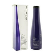 Shu Uemura Yubi Blonde Anti-Brass Purple Shampoo - Bleached Highlighted Blondes 300ml/10oz