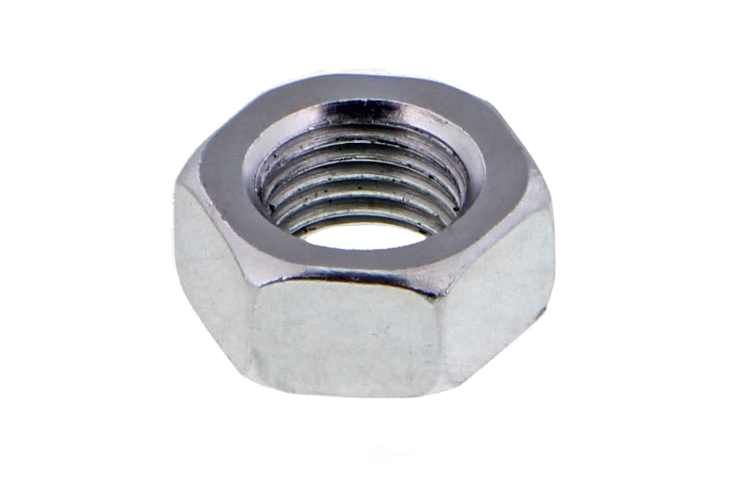Mevotech GEV121 Steering Tie Rod End Fits select: 1984-1987 PONTIAC FIERO, 1976-1987 CHEVROLET CHEVETTE