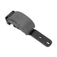 thumbnail image 5 of Zyutaosan Gray Rear Cab Quarter Window Latch Lock For Toyota Tacoma Pickup 2001-2004, 5 of 5