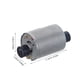 thumbnail image 2 of BRIGHTFUFU Motor Vibratorio Metálico Doble Eje Para Aplicaciones Industriales Con Vibración Estable Y Duradera, 2 of 7