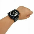 thumbnail image 4 of Anti-Snoring Wristband Sleep Connection Anti-Snore Bracelet Device Snoring Aid Sleeping, 4 of 8