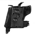 thumbnail image 2 of DNA Motoring  For 15-20 Tahoe Suburban OE Style Passenger Right Side Projector Headlight GM2503405, 2 of 6