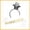 C, variant on 2026 Graduation Tiara and Sash Set for Women AURORADY Graduate Crown and Satin Sash, Class of 2026 Graduation Regalia Accessories, Graduation Cap Shoulder Ribbon for High School Doctoral Ceremony