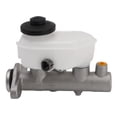thumbnail image 1 of 47201-33140, Brake Master Cylinder Rugged  for ES300 1996 To 2001, 1 of 7