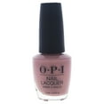 thumbnail image 3 of OPI Nail Polish, Somewhere Over, 0.5 Fl Oz, 3 of 8