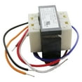 Endurance Pro 90-T40F3 Class 2 Transformers Thermostat Energy Limiting