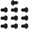 thumbnail image 1 of 10 tapones para botellas de vino, tapones para botellas, tapones reutilizables de silicona al vacío, 1 of 5