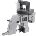 thumbnail image 2 of New Long Industrial NP-7A Portable Single Thread Chainstitch Bag Closer Machine, 2 of 4