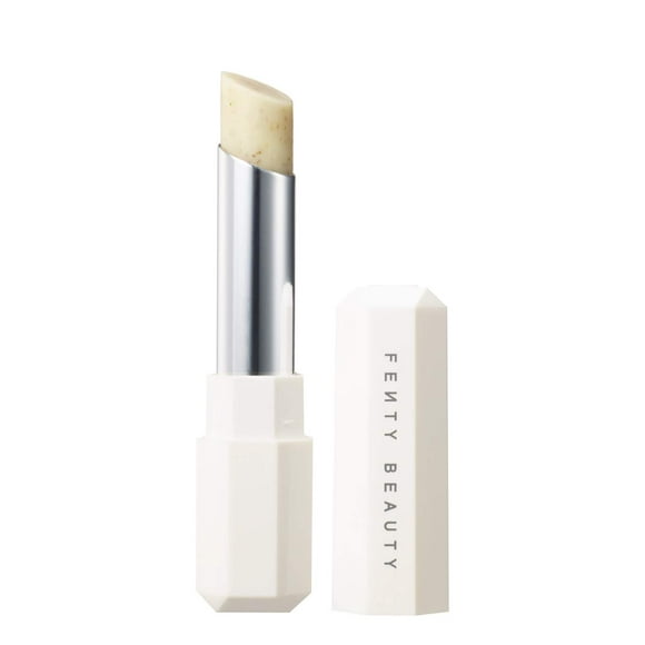 Exfoliante labial Fenty Beauty Pro Kiss'r Lip-Loving Apricot