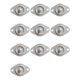 thumbnail image 1 of 10X 8577274 Dryer Thermistor Replacement Parts for 3976615 AP3919451 WP8577274 PS993287 3390292, 1 of 5