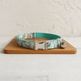 thumbnail image 4 of Collar para perro, collar desmontable, collar ajustable, adecuado para perros pequeños y medianos., 4 of 5