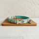 thumbnail image 4 of Collar para perro, collar desmontable, collar ajustable, adecuado para perros pequeños y medianos., 4 of 5