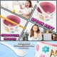 thumbnail image 4 of Juego de Cuencos de Cerámica para Ramen Get Trend Bluey 590 ml Aptos para Microondas, 4 of 6